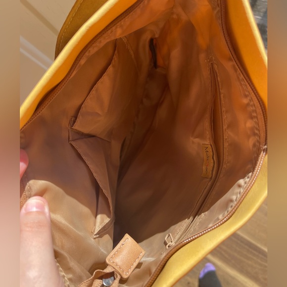 MultiSac Purse - Picture 4 of 5